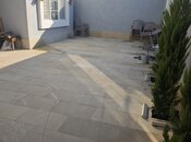 Объявление №5919140 - Баку, пос. Бузовна, 3-комн., 70 м²