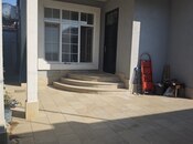 Продаётся 3-комн. дом/дача 70 м², пос. Бузовна, photo 2 from 8