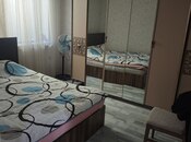 Продаётся 3-комн. дом/дача 70 м², пос. Бузовна, photo 6 from 8