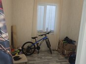 Продаётся 3-комн. дом/дача 70 м², пос. Бузовна, photo 7 from 8
