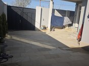 Продаётся 3-комн. дом/дача 70 м², пос. Бузовна, photo 3 from 8