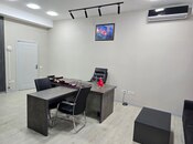 İcarəyə verilir 4 otaqlı ofis 190 m², Şah İsmayıl Xətai m., photo 3 from 8