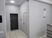 İcarəyə verilir 4 otaqlı ofis 190 m², Şah İsmayıl Xətai m., photo 8 from 8