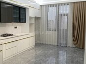 Satılır 4 otaqlı yeni tikili 160 m², Şah İsmayıl Xətai m., photo 2 from 8