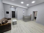 İcarəyə verilir 4 otaqlı ofis 190 m², Şah İsmayıl Xətai m., photo 5 from 8