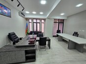 Elan №5919098 - Bakı, Şah İsmayıl Xətai m., 4 otaqlı, 190 m²