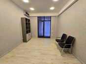 İcarəyə verilir 4 otaqlı ofis 190 m², Şah İsmayıl Xətai m., photo 7 from 8