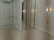 Satılır 4 otaqlı yeni tikili 173 m², Şah İsmayıl Xətai m., photo 1 from 8
