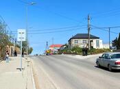 Elan №5919093 - Bakı, Mehdiabad q., 51 sot