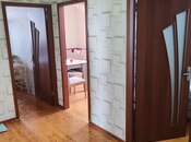 Elan №5919119 - Bakı, Avtovağzal m., 2 otaqlı, 58 m², 5/5 mərtəbə