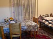 Satılır 1 otaqlı köhnə tikili 30 m², Badamdar q., photo 3 from 8