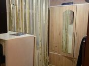 Satılır 1 otaqlı köhnə tikili 30 m², Badamdar q., photo 6 from 8