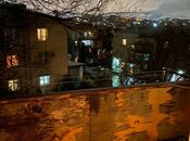 Satılır 1 otaqlı köhnə tikili 30 m², Badamdar q., photo 8 from 8