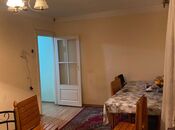 Satılır 1 otaqlı köhnə tikili 30 m², Badamdar q., photo 5 from 8