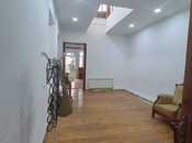 Elan №5919198 - Bakı, Sahil m., 4 otaqlı, 120 m², 2/2 mərtəbə