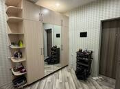 Elan №5919127 - Bakı, Əhmədli q., 2 otaqlı, 55 m², 9/19 mərtəbə