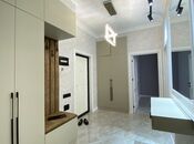 İcarəyə verilir 3 otaqlı yeni tikili 95 m², 20 Yanvar m., photo 8 from 8
