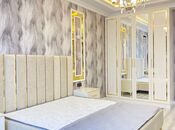 İcarəyə verilir 3 otaqlı yeni tikili 95 m², 20 Yanvar m., photo 2 from 8