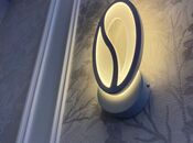 İcarəyə verilir 3 otaqlı yeni tikili 95 m², 20 Yanvar m., photo 6 from 8