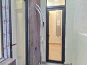 Satılır 2 otaqlı yeni tikili 63 m², photo 8 from 8