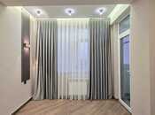 Satılır 2 otaqlı yeni tikili 63 m², photo 4 from 8