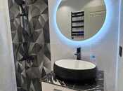 Satılır 2 otaqlı yeni tikili 63 m², photo 7 from 8