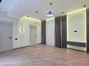 Satılır 2 otaqlı yeni tikili 63 m², photo 1 from 8