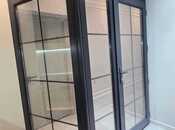 Satılır 2 otaqlı yeni tikili 63 m², photo 5 from 8