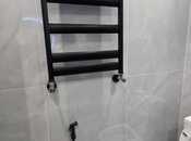 Satılır 2 otaqlı yeni tikili 63 m², photo 6 from 8