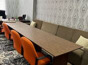 Сдаётся 4-комн. офис 140 м², Насиминский  р., photo 5 from 8