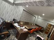 Сдаётся 4-комн. офис 140 м², Насиминский  р., photo 8 from 8