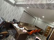 Сдаётся 4-комн. офис 140 м², Насиминский  р., photo 2 from 8