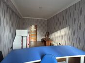 Сдаётся 4-комн. офис 140 м², Насиминский  р., photo 6 from 8
