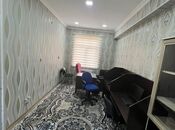 Сдаётся 4-комн. офис 140 м², Насиминский  р., photo 4 from 8