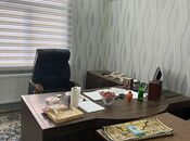 Сдаётся 4-комн. офис 140 м², Насиминский  р., photo 1 from 8