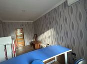 Сдаётся 4-комн. офис 140 м², Насиминский  р., photo 7 from 8