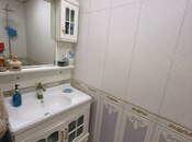 Продаётся 3-комн. новостройка 90 м², пос. Бадамдар, photo 8 from 8