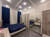 Продаётся 3-комн. новостройка 90 м², пос. Бадамдар, photo 6 from 8