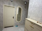 Продаётся 3-комн. новостройка 90 м², пос. Бадамдар, photo 7 from 8