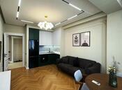 Продаётся 2-комн. новостройка 55 м², Насиминский  р., photo 2 from 7