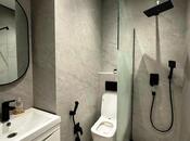 Продаётся 2-комн. новостройка 55 м², Насиминский  р., photo 6 from 7