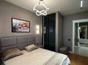 Продаётся 2-комн. новостройка 55 м², Насиминский  р., photo 4 from 7