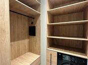 Продаётся 2-комн. новостройка 55 м², Насиминский  р., photo 5 from 7