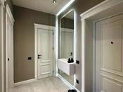 Продаётся 2-комн. новостройка 55 м², Насиминский  р., photo 7 from 7