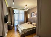 Продаётся 2-комн. новостройка 55 м², Насиминский  р., photo 3 from 7