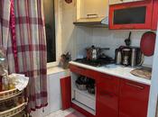 Elan №5919142 - Bakı, Nəriman Nərimanov m., 2 otaqlı, 50 m², 5/5 mərtəbə