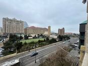 Elan №5919265 - Bakı, Şah İsmayıl Xətai m., 4 otaqlı, 90 m², 5/7 mərtəbə