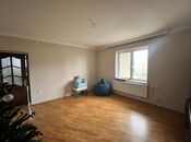 Satılır 4 otaqlı köhnə tikili 85 m², Şah İsmayıl Xətai m., photo 4 from 8