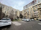 Satılır 4 otaqlı köhnə tikili 85 m², Şah İsmayıl Xətai m., photo 2 from 8