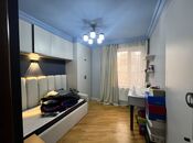 Satılır 4 otaqlı köhnə tikili 85 m², Şah İsmayıl Xətai m., photo 8 from 8